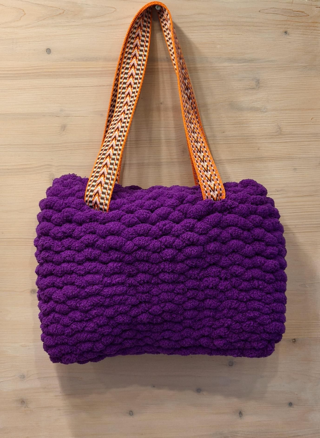 Purpura