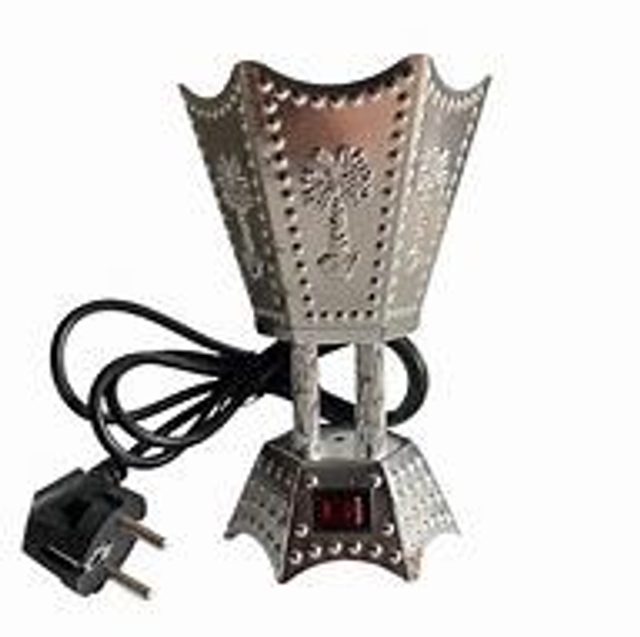 Brûleur d’encens / Encensoir électrique