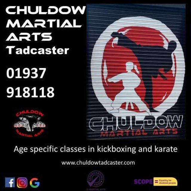 Membership Registration