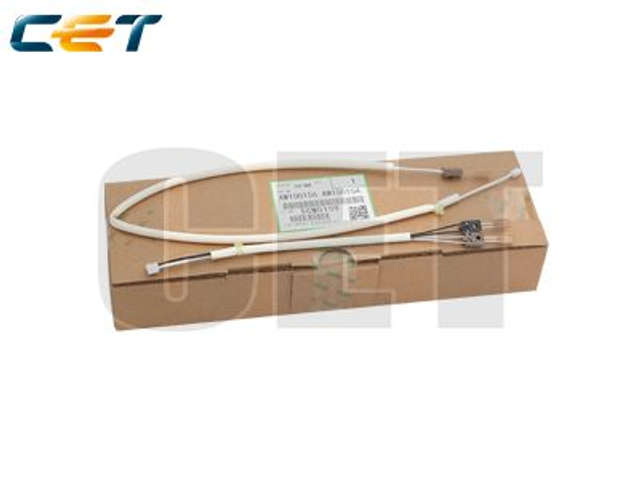 Pressure Roller Thermistor- Front &amp;Middle (OEM) RicohMPC2503