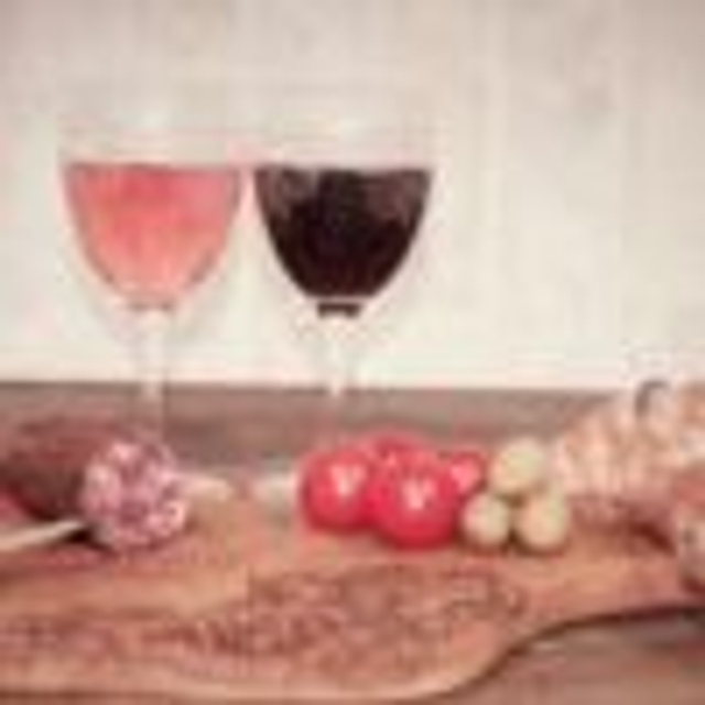 Saucisson pur porc fumé 100 % Français