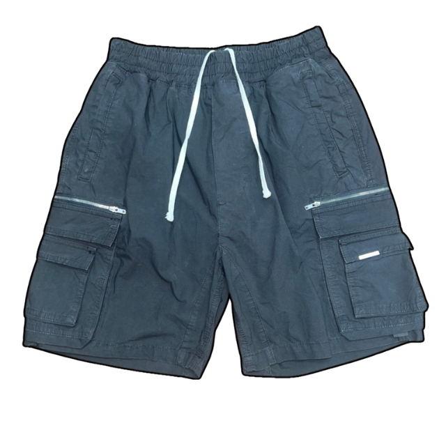 Represent Cargo Shorts - M