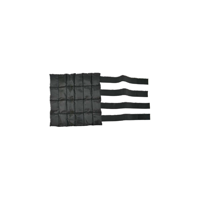 Guêtre de froid NORTON Ice