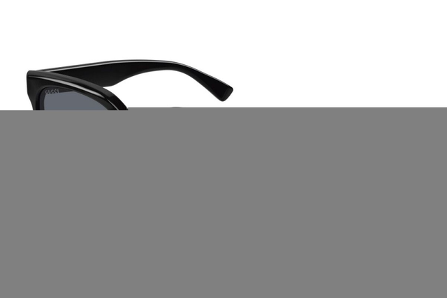 Eyewear Man Woman Gucci  GG1175SK-002