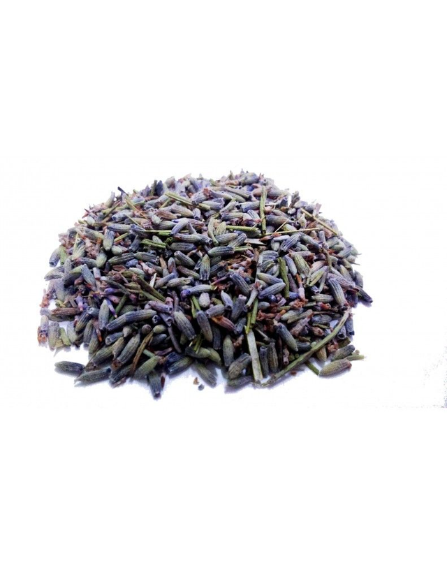 Lavande - 60gr