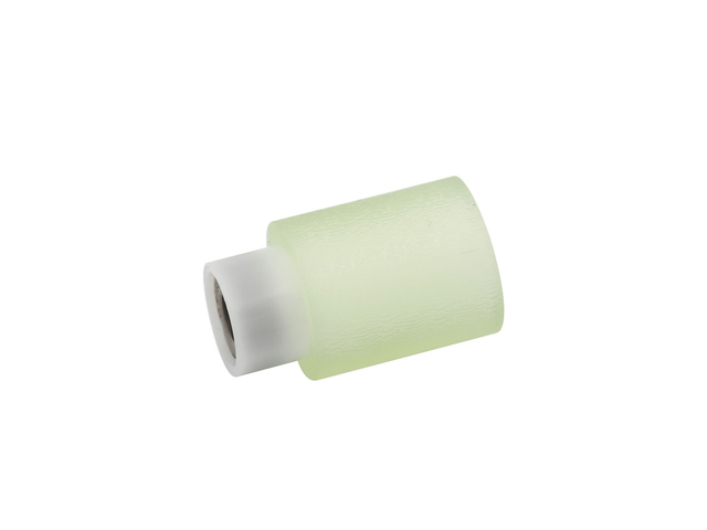 Paper Feed Roller-PU Afcio 3035 | MP4000#AF03-1090-1094-1085