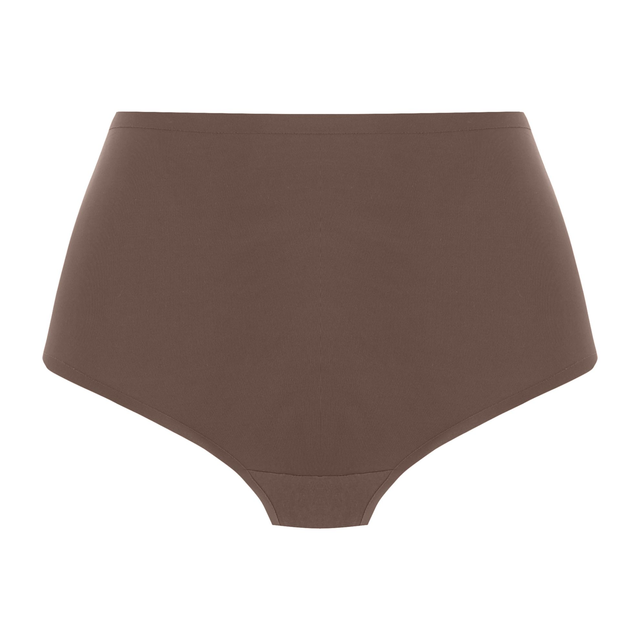 Fantasie | Smoothease | FL2328CRT | Coffee Roast