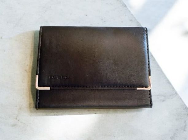 Pochette pour documents de votre voiture Opel - Tarif France