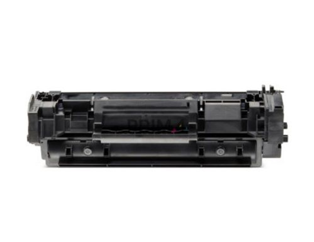 Toner+Chip Compa HPM207 | M209 | M212 | MFP M234 M236-2.4K#135X