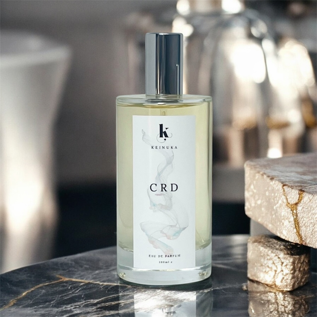 CRD Eau de Parfum (Aventus Inspired)Mens 