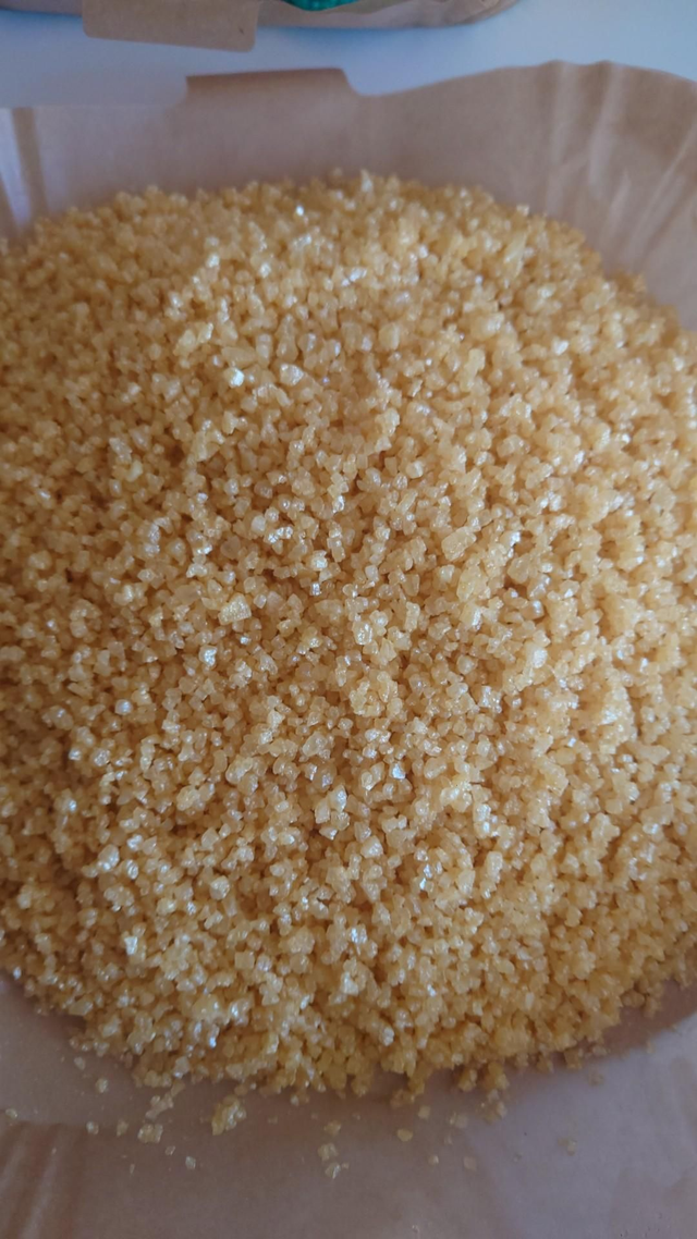 Sizzlers - Modern Goddess 