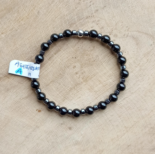 Bracelet A