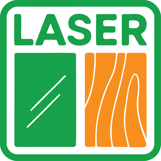 3mm LaserPly Birch-Faced Poplar (600mm x 400mm)