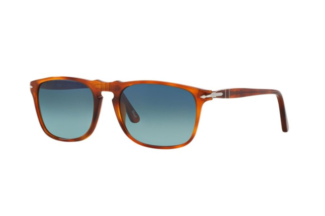 Eyewear Man Persol  PO 3059S 96/S3