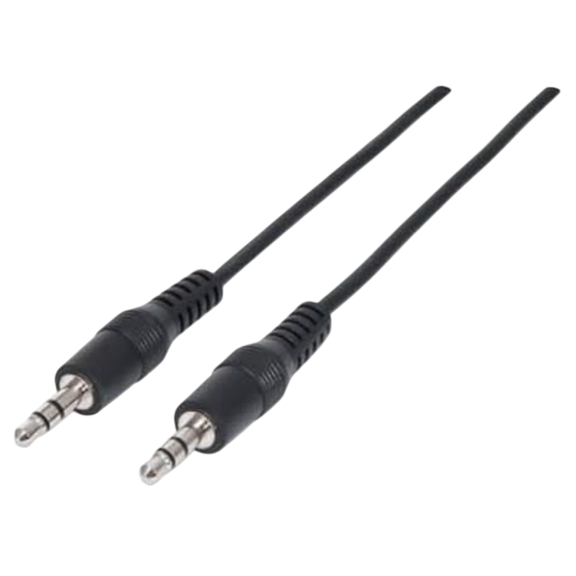 Cable Auxiliar Ultra 0.9 MT