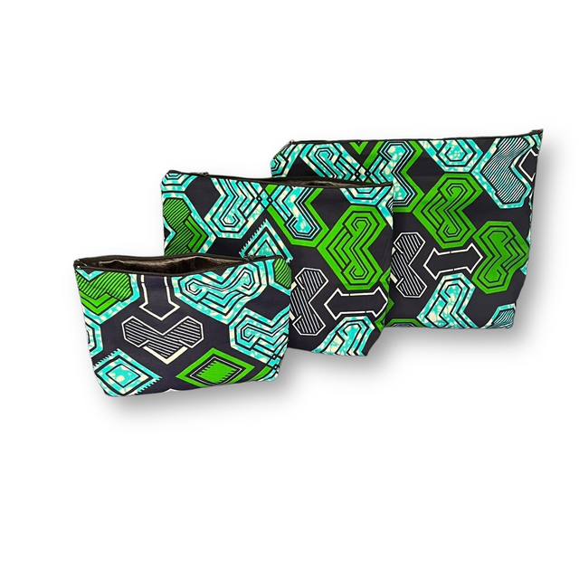 Trousse