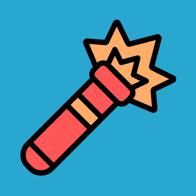 Hätäraketti | Emergency Flare