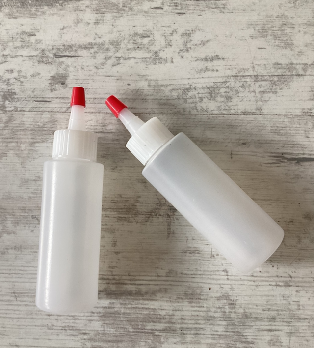 Neuf vendu par lot deux par lots 