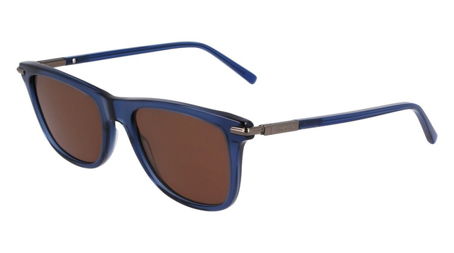 Eyewear Man Salvatore Ferragamo  SF2028S 432