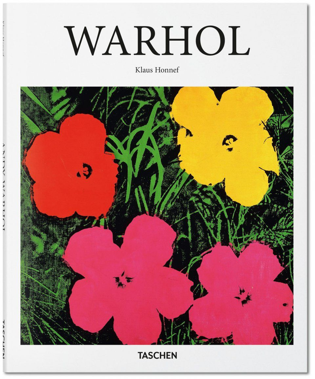 Warhol