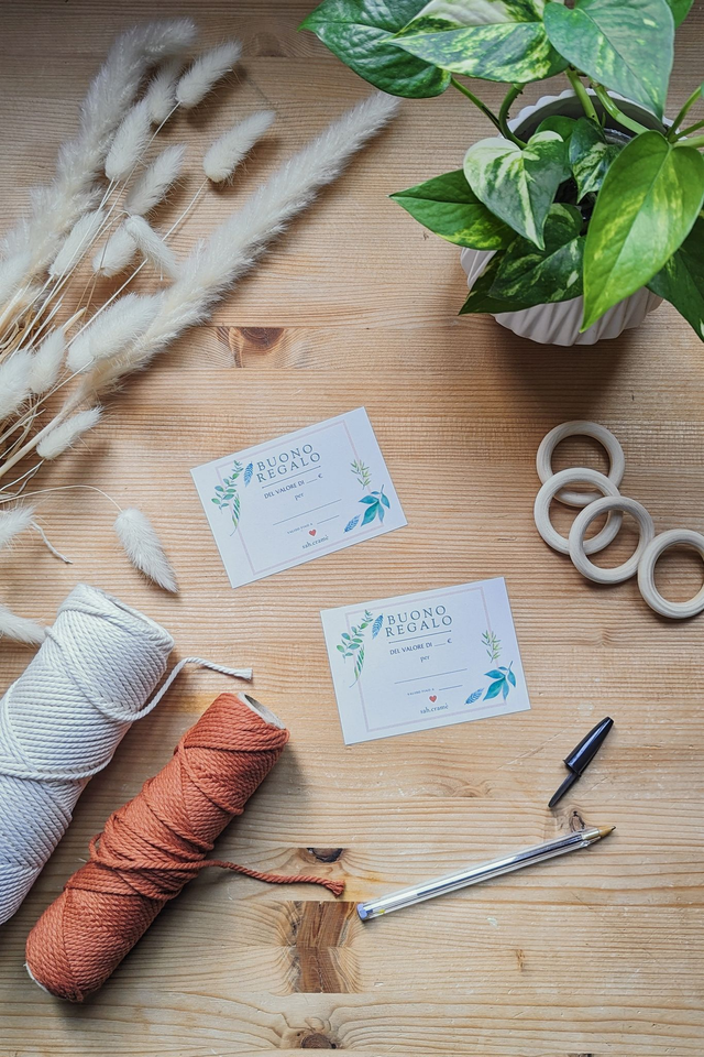 𝐵𝑢𝑜𝑛𝑜 𝑟𝑒𝑔𝑎𝑙𝑜