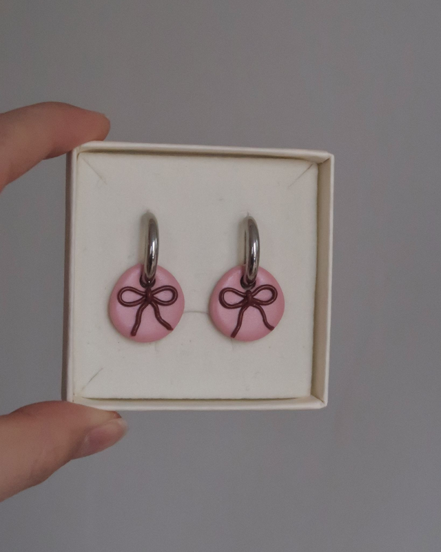 Coffret Les Précieux personnalisable - argenté