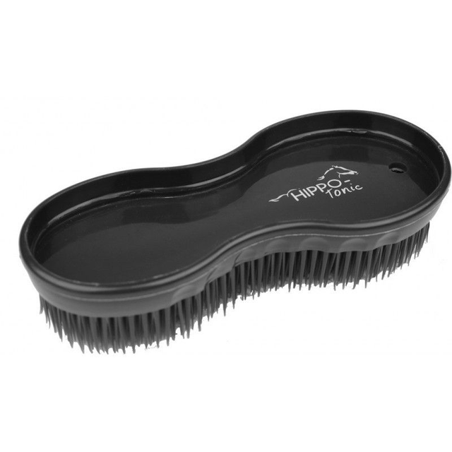 BROSSE HIPPOTONIC MULTIFONCTION