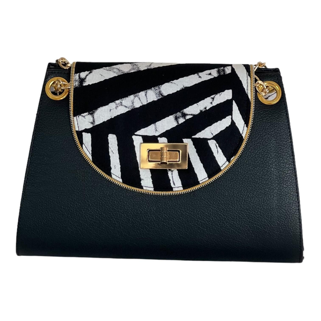 Sac à main &quot;Princesse&quot;