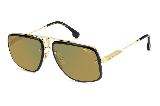 Eyewear Man Woman Carrera Ca Glory Ii CA 203353 71C MJ