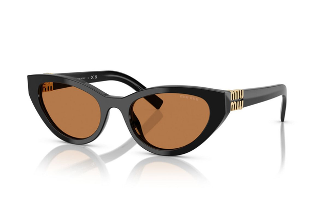 Eyewear Woman Miu Miu  MU A04S 16K10I