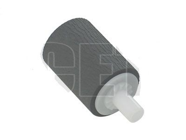 IDF Feed Roller DP2310 | 2330 | 1520 | 1510 | 2010#DZLA000204