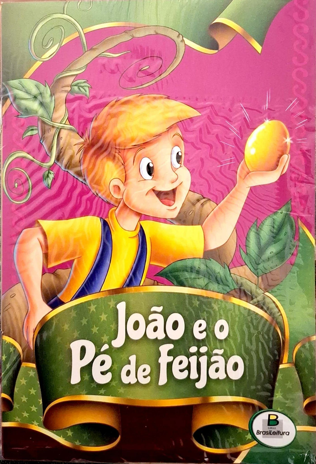 Clássicos de Sempre  - Kit Econômico