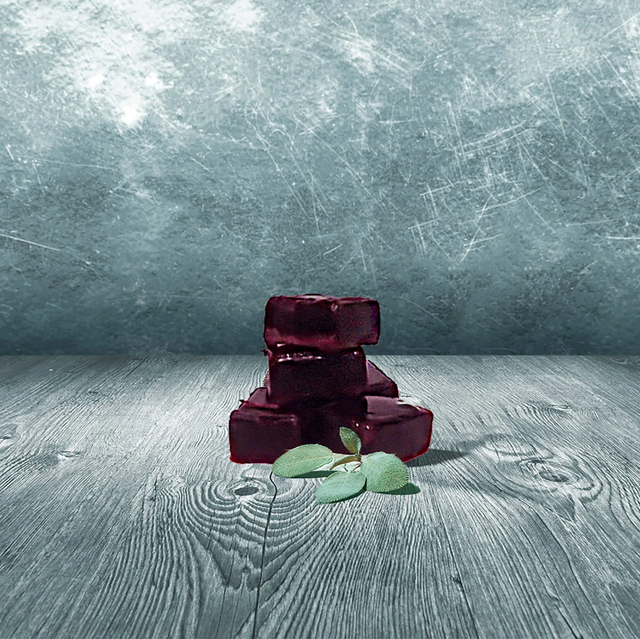 Rinderblutwürfel 100g