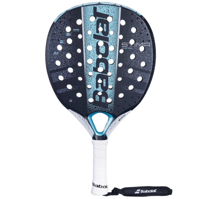 Babolat Energy Stima -30%