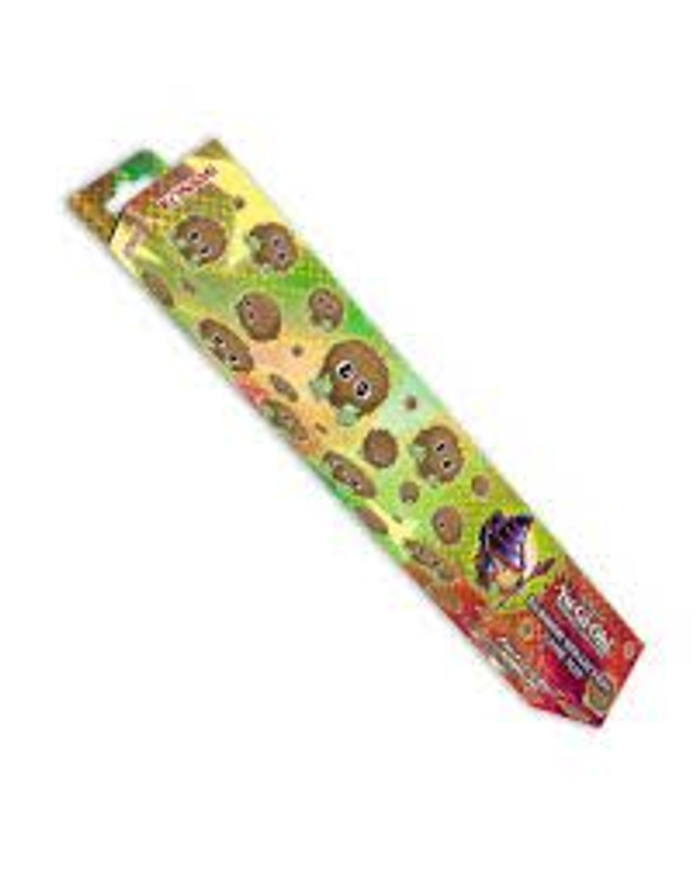 Playmat de juego: Yu-Gi-Oh: Kuriboh Kollection