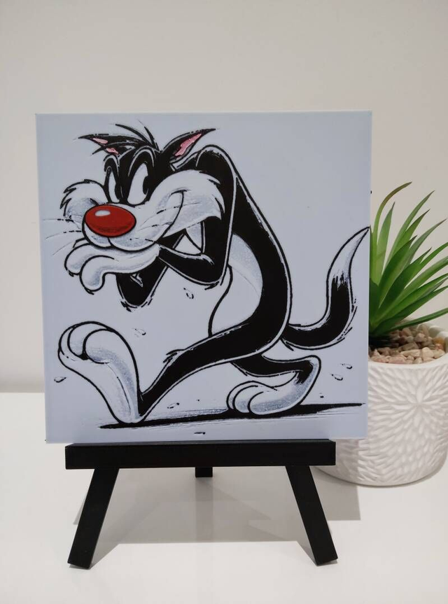 Grosminet