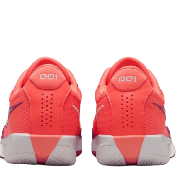 Nike G.T. Cut Academy Swoosh Fly