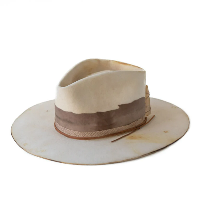 PREMIERE NEIGE White