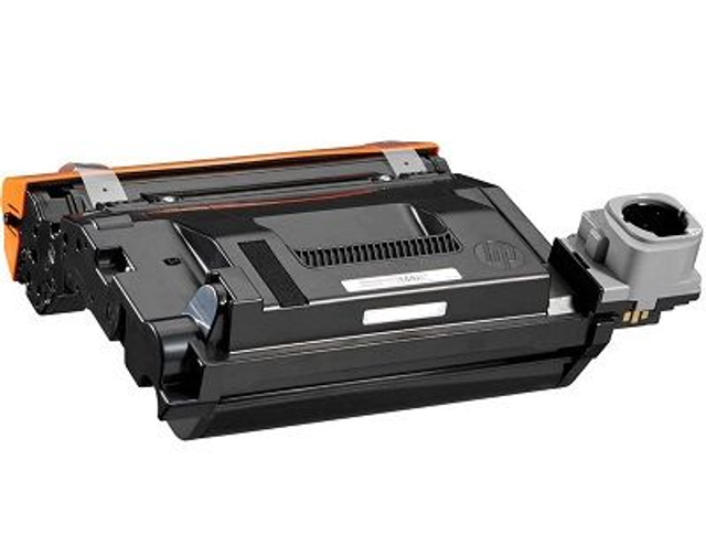 Drum Compa HP Neverstop 1001 | 1200 | 1201 | 1202-20K#144A