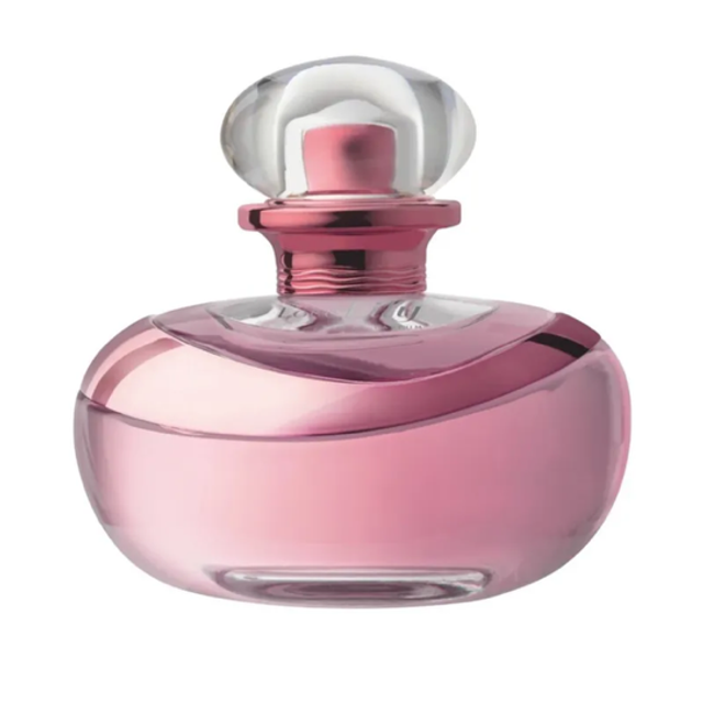 LOVE LILY EAU DE PARFUM O Boticario *