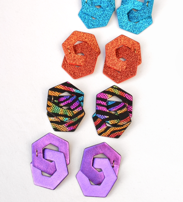 Astra • personnalisée