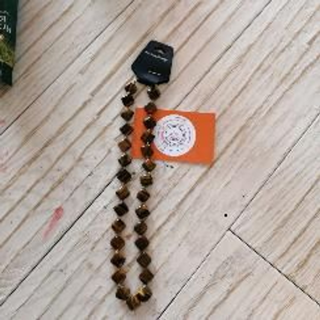 Occhio di Tigre quadretti