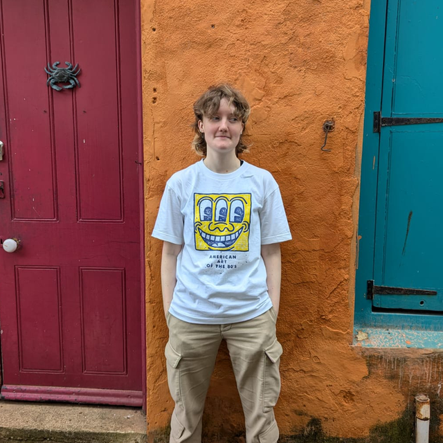 Online Artist’s Tutorial