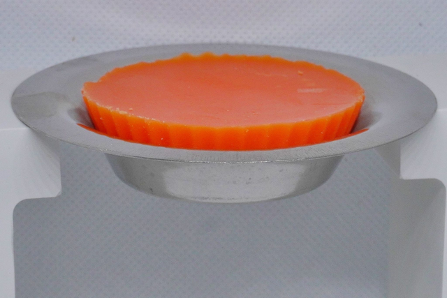 Fondant 