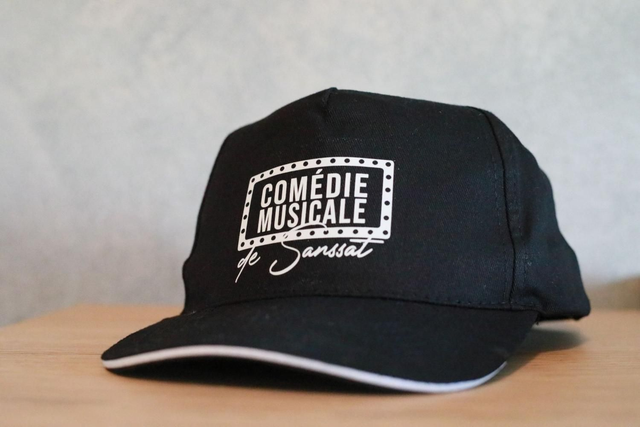 Casquette Adultes