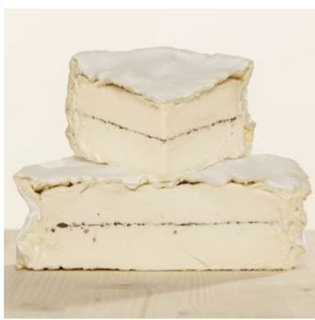 Brillat Savarin truffé 250g
