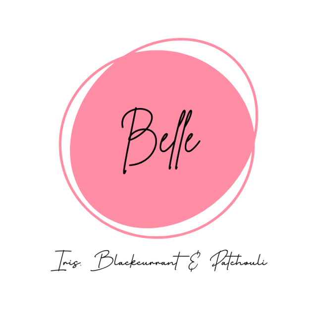 Belle