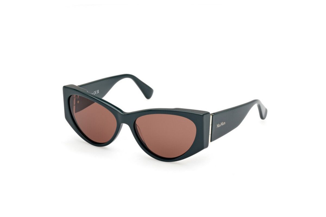 Eyewear Woman Max Mara Hinge-1 MM0132 96E