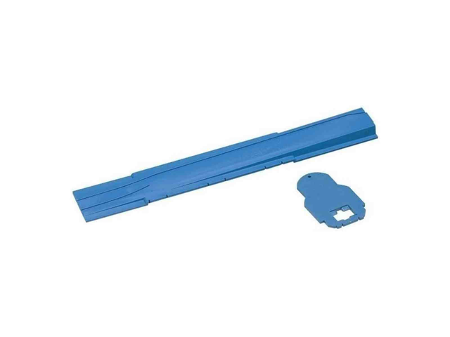 rampe enrailleur Kato 24-000 N