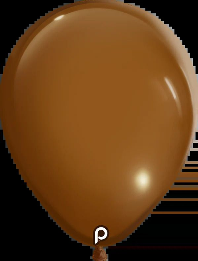 11" PRIMA CAFE LATEX